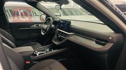 فورد إكسبلورر